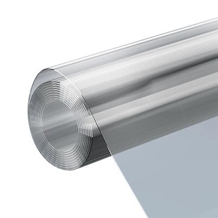 日本磨砂玻璃贴纸窗户卫生间门浴室防窥防走光隐私膜透光不透明人