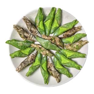 蝴蝶蛹可孵化认主蝴蝶活体美凤碧凤蝶活物蛹蝴蝶的蛹儿童宠物无毒