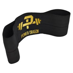 PD卧推弹弓健身训练力量举健美专业运动护具助力保护装备突破瓶颈