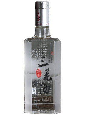 温泉牌米香型广东米酒广州从化