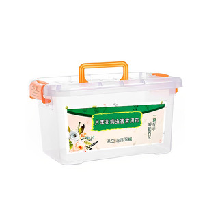 月季花病虫害常用药玫瑰花红蜘蛛专用药黑斑病防白粉病蚜虫杀虫剂