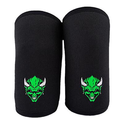 devil专业深蹲护膝新品上新