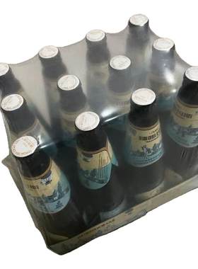 乌克兰多玛斯国产啤酒臻哆玛斯