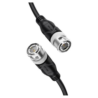 迈拓3G-SDI线高清线同轴线连接线