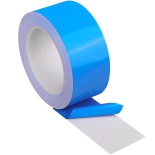 LED灯条导热双面胶带粘灯带胶条自粘双面背胶灯箱LED广告牌固定散热绝缘高温胶线条灯户外防水灯条背面双面贴