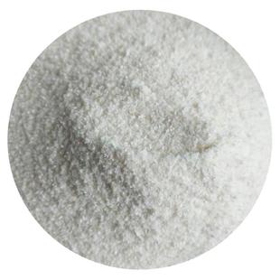 贵州特产包谷饭白玉米面毕节粗粮本地白包谷面云南白棒子面玉米饭