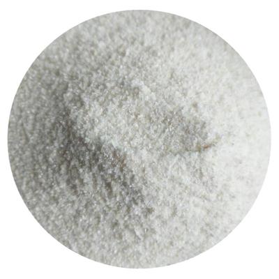 苞谷饭常温贵州贵州玉米面玉米面