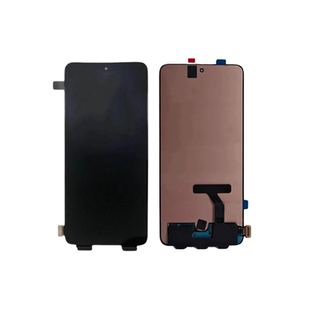 钦宏 适用Vivo X100Pro/X60屏幕总成X80/X90Pro原装X70Pro触摸屏