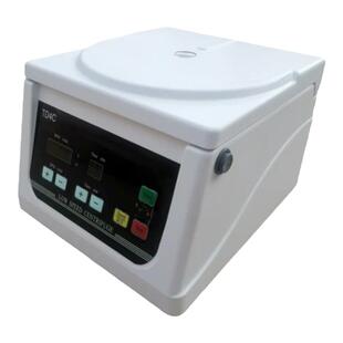 PRP分离机 实验室专用离心机 可医用 4000-5000转速 血浆分离
