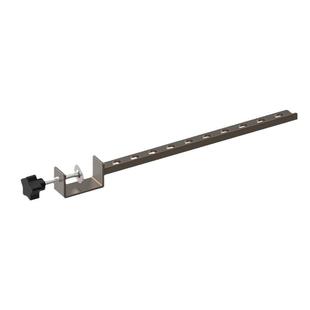 阳台晾衣神器衣架晾衣架窗户晾晒网护栏杆晒衣架窗外凉衣杆折叠