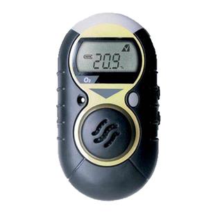 霍尼韦尔气体检测仪Minimax XP氨气氢气硫化氢氧气煤气泄露报警器