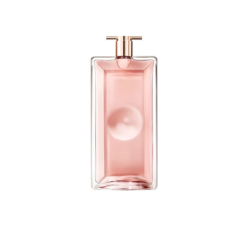 兰蔻是我淡香水50ml