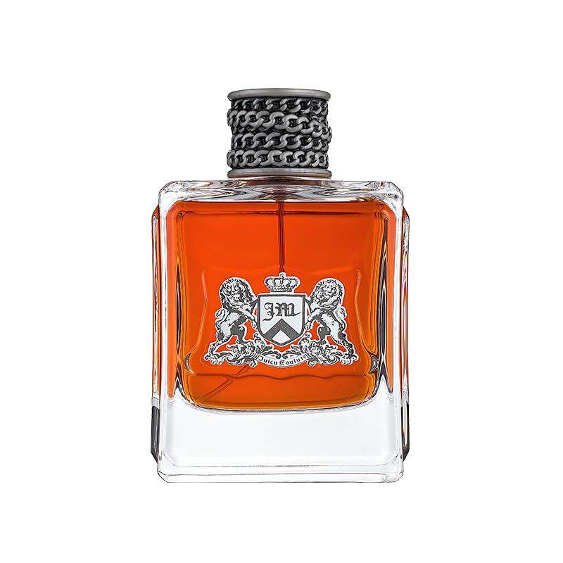 JuicyCouture橘滋脏话100mlEDT