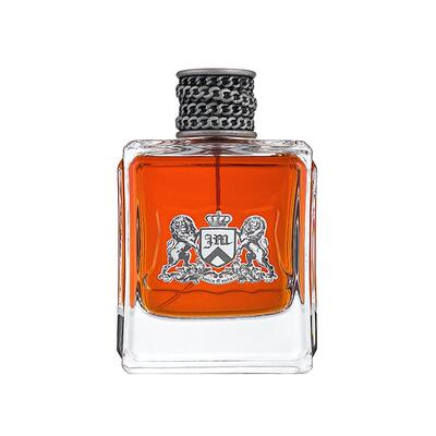 JuicyCouture橘滋脏话100mlEDT