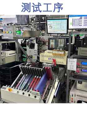 SPTECH直销功率管2SC3058 全新超声波设备专用三极管2SC3058