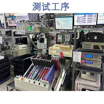 SPTECH直销功率管2SC3058 全新超声波设备专用三极管2SC3058