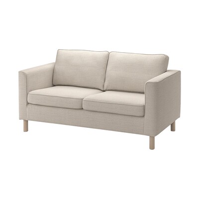 定制适用派如普系列沙发套