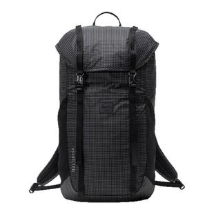 Herschel赫行Outdoor超轻系列露营登山双肩包户外徒步旅行背包22L