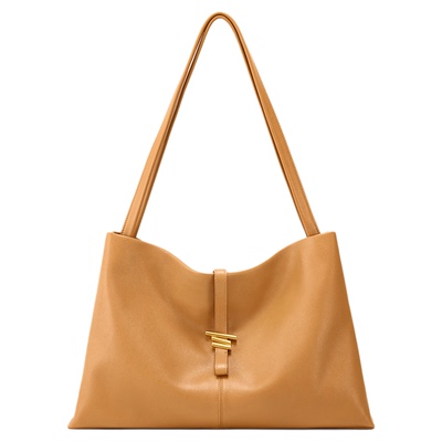 风铃系列大容量托特包