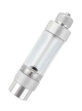 牧梵二氧化碳记泡器CO2计泡器
