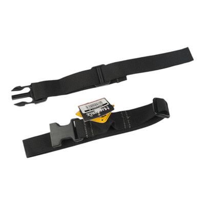 MagForce战术装备包配件