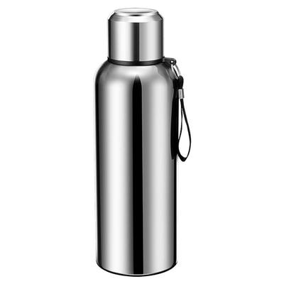 索赫男士永康不锈钢大容量