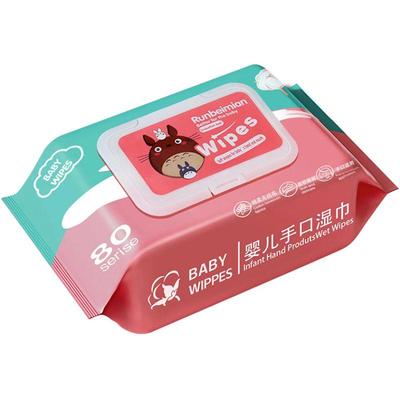 不伤皮肤孕婴都能用80片中国大陆