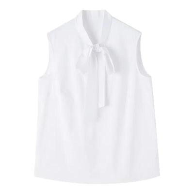 曼德诗2025年夏季新款女装