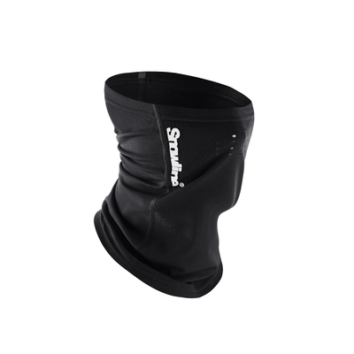 滑雪，骑行，户外围脖