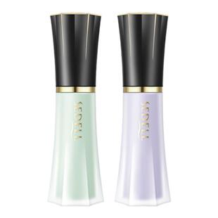 sedell诗黛尔星灿系列隔离霜霜妆前乳打底控油持久保湿新品