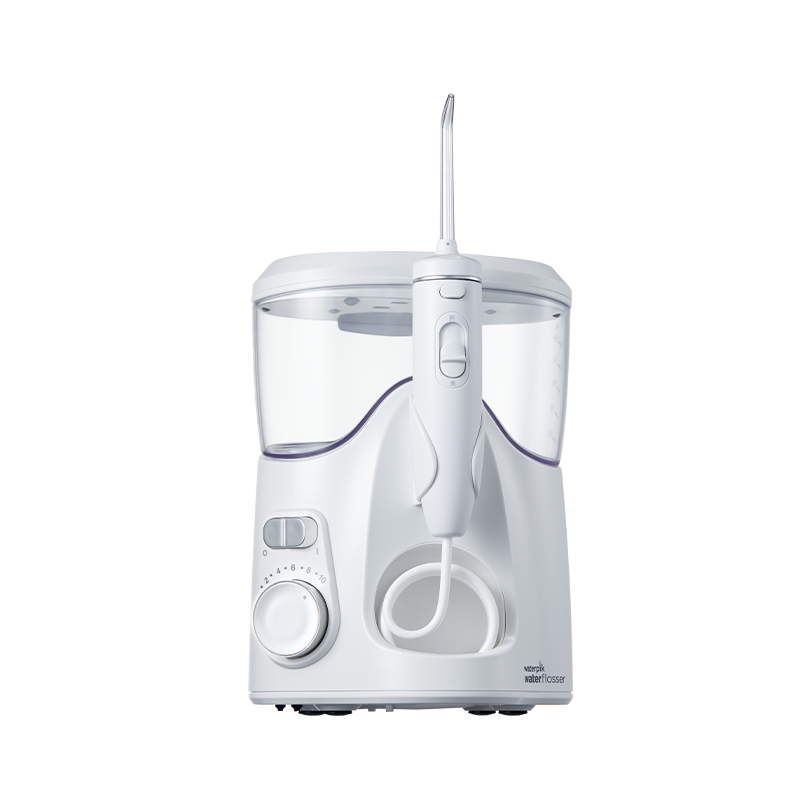 【洁碧】家用美白冲牙器洗牙器