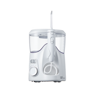 【重磅升级】Waterpik洁碧家用美白冲牙器水牙线洗牙器小白象GT4