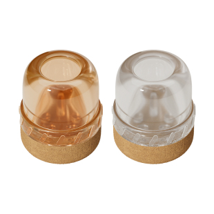 椅子脚垫凳子脚套桌椅静音耐磨硅胶桌脚垫片餐椅腿桌腿保护套桌垫