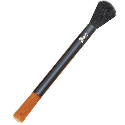 Bincoo磨豆机清洁刷咖啡粉清理刷