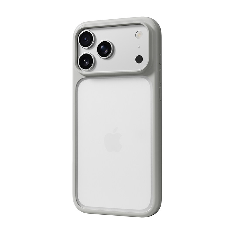 蓝猩适用苹果18promax手机壳新款护甲iphone18pro保护套ip18磁吸防摔air磨砂透明pro全包max款超薄后外壳男女