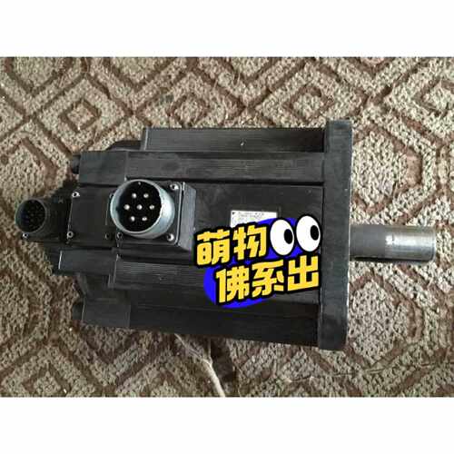 询价-MHMA102P1C  MHMA152P1C-可维修