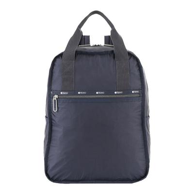 LeSportsac乐播诗超轻系列双肩包