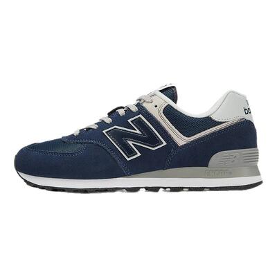 New Balance|（新款）2025春中性慢跑鞋 ML574EVN