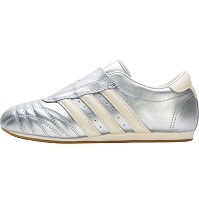 adidas阿迪达斯女子运动休闲鞋