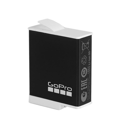 gopro13/12/11/5原装正品充电器