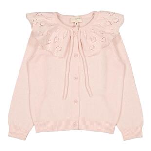 5Z法国Louis louise秋冬秒杀合集 FW24女宝毛衣上衣连衣裙裤