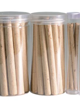 大中小简易包装更实惠拍5筒送1筒