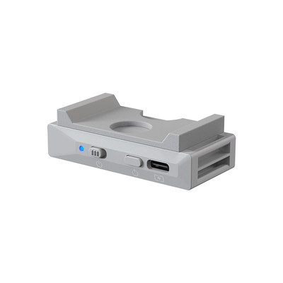 LKTOP无人机抛投器适配大疆