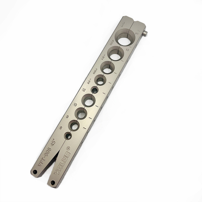 飞越908/808二合一扩口器9mm