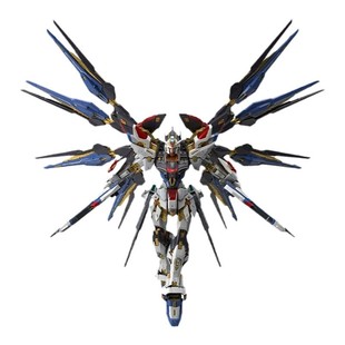 高达模型MGEX白雪姬独角兽红异端MB强袭自由巴巴托斯拼装手办玩具