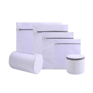 内衣洗衣袋洗衣机洗过滤袋衣服网兜文胸护洗袋防变形羽绒服大衣