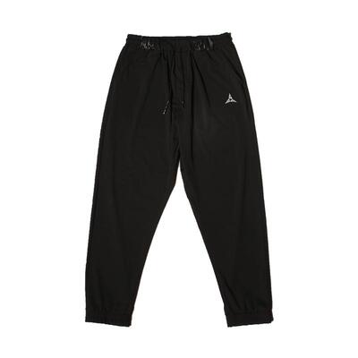 美式篮球长裤束脚卫裤运动裤卫裤