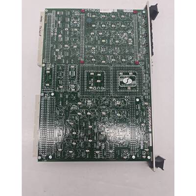 【请询价】Synergy Microsystems V440 SC