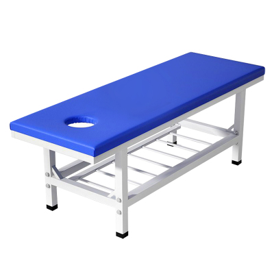 家用中医理疗按摩床美容院专用