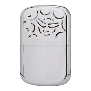 祝融国产怀炉随身小巧便携暖炉暖手宝冬季保暖取暖自热送礼通用